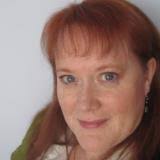 The Things We Knew by Catherine West