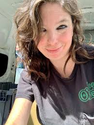 Wild horse sprints to his girlfriend after 2 years apart 💕 Keep up with  Phoenix and Ghost at Skydog Sanctuary