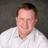 Dan Gillan Email & Phone Number