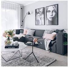 Living Room Fireplaces Ideas Lounge Decor Grey Carpet Room Decor Furniture Interior De Grey Carpet Living Room Gray Living Room Design Living Room Grey