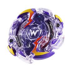 The anime you love for free and in hd. Wyvron W2 Vertical Massive Beyblade Wiki Fandom