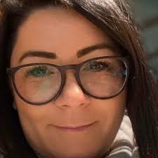 Din Mobile Frisør v/Ebru