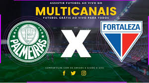 Brasileirão série a | rodada 36. Alq Yiqhgt4apm