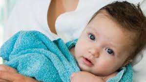 Schreibabys: Wie Eltern richtig reagieren und wo sie Hilfe finden