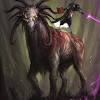 Personal insults aren't allowed, and anything can be removed at the mod teams discretion without warning. Https Encrypted Tbn0 Gstatic Com Images Q Tbn And9gctxliglm22aobq4buwte9enri0q80rogj8yz7zhuor3cl2um72n Usqp Cau