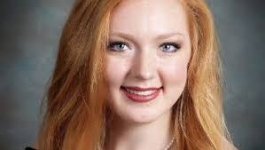 Robin Swindle's Instagram, Twitter & Facebook