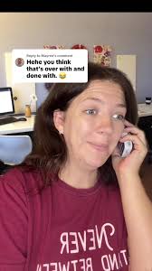 Daycare Workers Skits: Part 31 Reply to Mayree