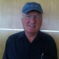 Jeff Starkman Email & Phone Number