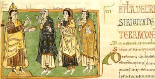 Isidoro de Sevilla y su tratado de Medicina | Gomeres