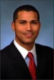 Dr. Jesse Marron Jenkins D.D.S., Dentist in Arvada, CO, 80005