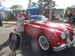 Pin By Nancy On Fav Cars Classic Cars Antique Cars Bmw Car