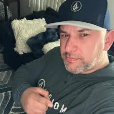 What flavored drinks do you recommend?