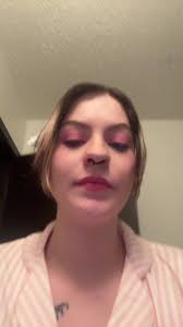 Haley Williamson (@xxbbgemini)