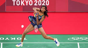 Sindhu's record against tai is not so. Mzsyzaami4ynxm