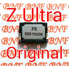 Kelebihan dan kekurangan sony xperia z ultra c6802. Original Speaker Buzzer Sony Xperia Z Ultra C6802 C6806 C6833 Shopee Indonesia