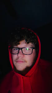 The only voice ive heard recently#CapCut #healingjourney #mensmentalhealth  #foryoupage #stayupking #sadboyhours