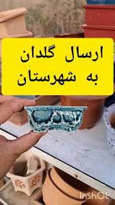 Image result for pokoutnik st job 