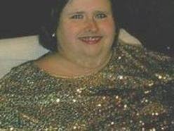 proud to be an american by juanita ford