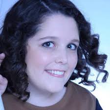 Dana Burton (@danacarpano)