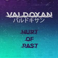 Valdoxan (agomelatine) belongs to a group of medicines called antidepressants and you have been given valdoxan to treat your depression. Webkid By Valdoxan ãã«ãã­ãµã³