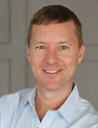 Scott Krantz's Instagram, Twitter & Facebook