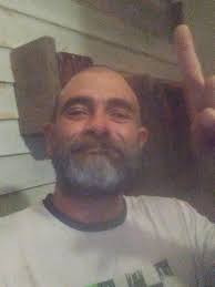 Grateful for 61 years of life and support from friends