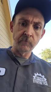 Make sure you're drain plugs are properly installed!