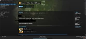 Source, while several (notably from arms race and demolition) are brand new. Wts Steam Account 7k Csgo Hours 6k Cs 1 6 Hours 14 Years Old Mpgh Multiplayer Game Hacking Cheats