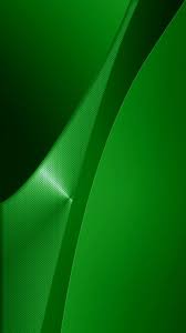 Nah, oleh karenanya kami telah merangkum koleksi terpopuler seputar background hijau hd png yang dapat anda jadikan inspirasi. 35 Ide Hijau Hijau Wallpaper Ponsel Tato Musik