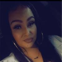 100+ "Tiarra" profiles