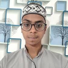 ▷ Urdu home tutors in Hyderabad