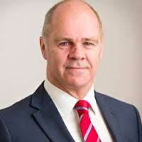 Dave Templeman Email & Phone Number