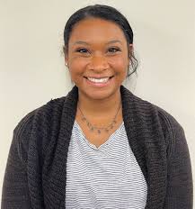 Aliyah Castillo's Instagram, Twitter & Facebook