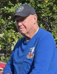 Gene Plummer's Instagram, Twitter & Facebook