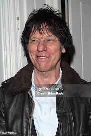 483 Polly Samson Imágenes Stock Photos, High-Res Pictures, and Images