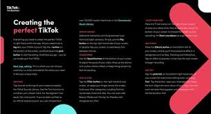 Check spelling or type a new query. This Tiktok Pitch Deck Breaks Down How Brands Have Gone Viral