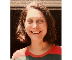 Barbara Wareck Obituary (2025)