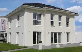 Haus kaufen in hannover leicht gemacht: Haus Hannover Fischer Bau Gmbh Hannover Laatzen