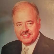 Brian Morrison Email & Phone Number