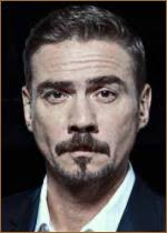 Join facebook to connect with sergey nikiforov and others you may know. Denis Nikiforov Aktyor Kaskader Smotret Onlajn Rossijskie Aktyory Kino Teatr Ru