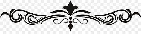 When designing a new logo you can be inspired by the visual logos found here. Decorative Borders Png Download 1081 245 Free Transparent Interior Design Services Download Cleanpng Kisspng