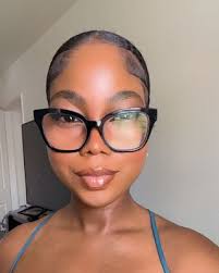 Bianca M. Farmer, Licensed Professional Counselor, Abilene, TX, 79603