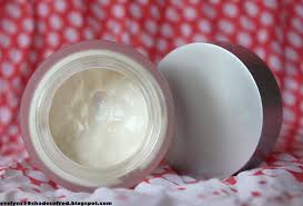 Sometimes it can look just like acne, which can make it confusing to treat. Sesderma Azelac Krem Nawilzajacy Moisturizing Cream Evelyn S Shades Of Red