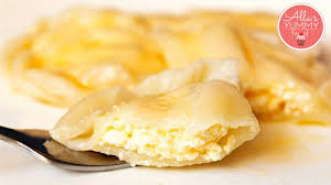 Just some tips to make things easier.after mixing dough. Pierogi With Cheese Recipe Vareniki Vareniki S Tvorogom Youtube