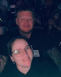 Lisa Kilpatrick (@lkilp3) • Instagram photos and videos