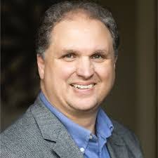 Tim Pollock's Instagram, Twitter & Facebook