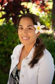 Meet the Staff — Innovations Public Charter School