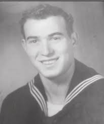 Hillard Burns Rodgers