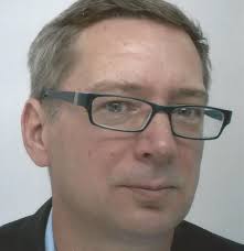 A Manufacturer's Guide to Mastering Change Management