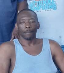 Franklin Green Obituary